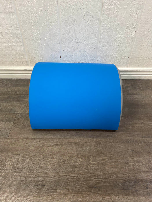 ECR4Kids Softzone Climber Activity Set