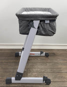 Shop Simmons Kids By The Bed City Sleeper Bassinet at GoodBuy Gear