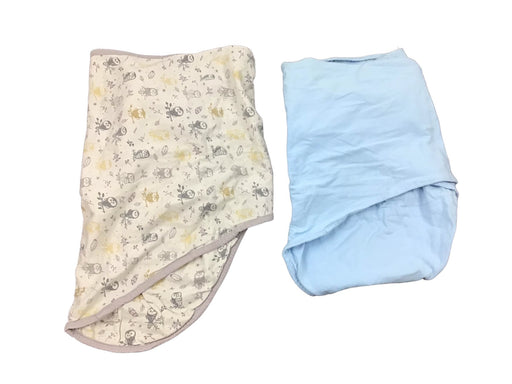 used Swaddle