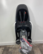 used Hamax Caress Child Bike Seat