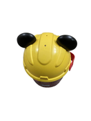 secondhand Disney Junior Mickey Mouse Handy Helper Tool Bucket