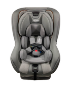 used Carseat