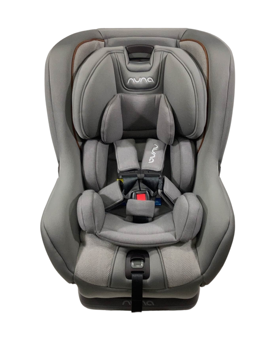 used Carseat