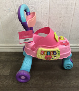 Vtech cutie outlet paws