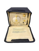 secondhand Medela Pump In Style Advanced Breast Pump