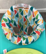 secondhand Activity Centers