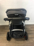 used Strollers