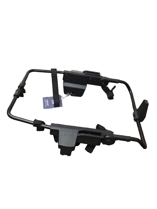 secondhand Mockingbird Car Seat Adapter 5-in-1