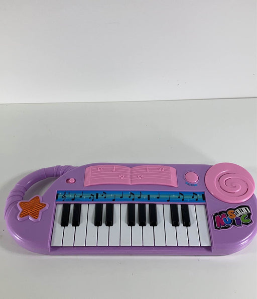 Shop Piano at GoodBuy Gear