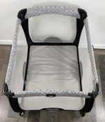 Shop Graco Pack 'n Play Newborn2Toddler, (42 Inches (H) x 28.5 Inches (W) x 36.5 Inches (D") at GoodBuy Gear