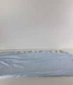 secondhand Kissy Kissy Baby Blanket