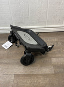 used Baby Jogger Glider Board