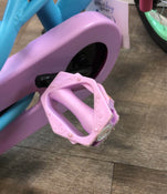 secondhand Sports Outdoors