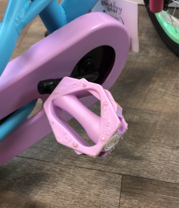 secondhand Sports Outdoors