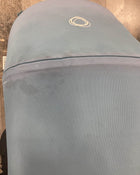 used Bugaboo Cameleon3 Complete Bassinet