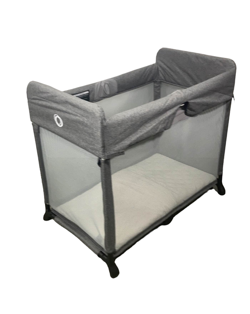 used Bugaboo Stardust Playard