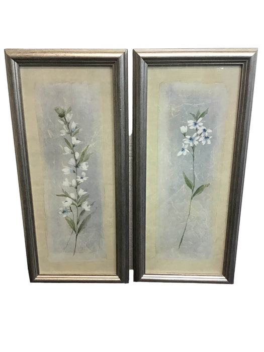 Shop BUNDLE Wall Decor at GoodBuy Gear