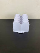 Shop Kiinde Twist Keeper Breast Milk Storage Organizer at GoodBuy Gear