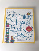 secondhand BUNDLE Books