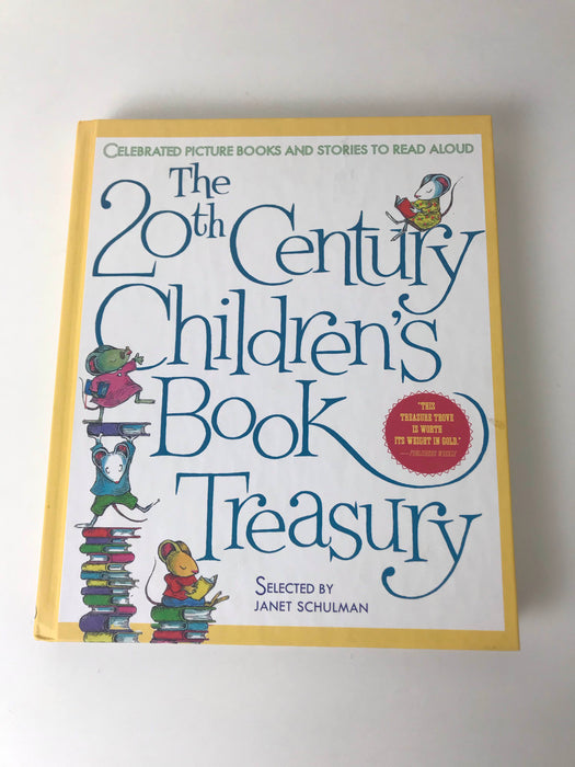 secondhand BUNDLE Books