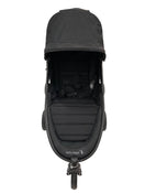 secondhand Baby Jogger City Mini GT2 Stroller, 2020