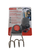 used Skip Hop Universal Stroller Single Hub