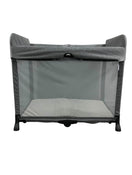 used Bugaboo Stardust Playard