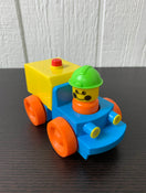 used BUNDLE Toddler Cars & Trucks