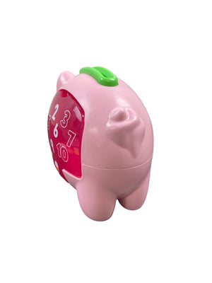 Coti Toys Store Fisher-Price Laugh & Learn Smart Stages Piggy Bank