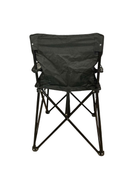 secondhand High Chairs