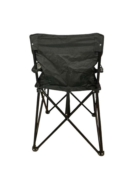 secondhand High Chairs