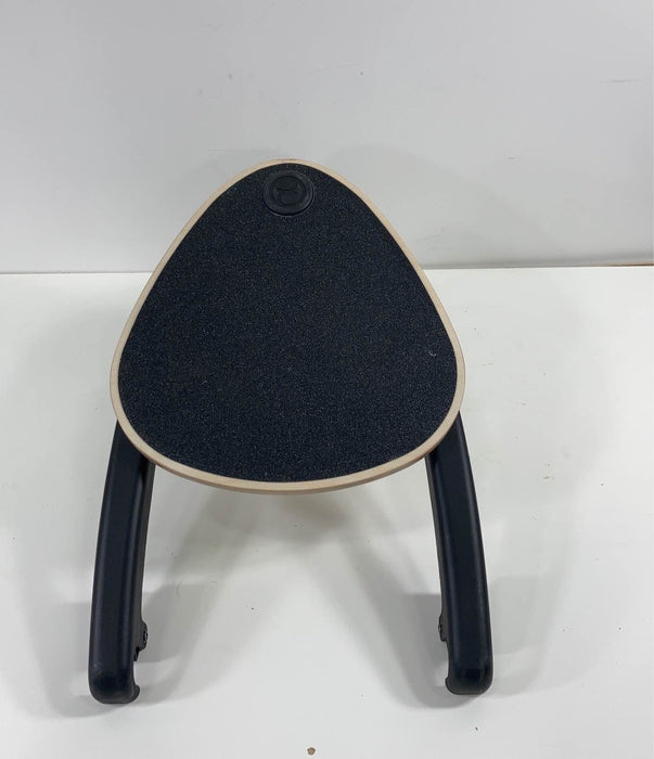 Shop Cybex Gazelle S Kid Board at GoodBuy Gear
