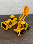 Shop BUNDLE Cars And Trucks, Construction at GoodBuy Gear