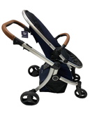 secondhand guzzie+Guss Connect Stroller, 2016, Marina