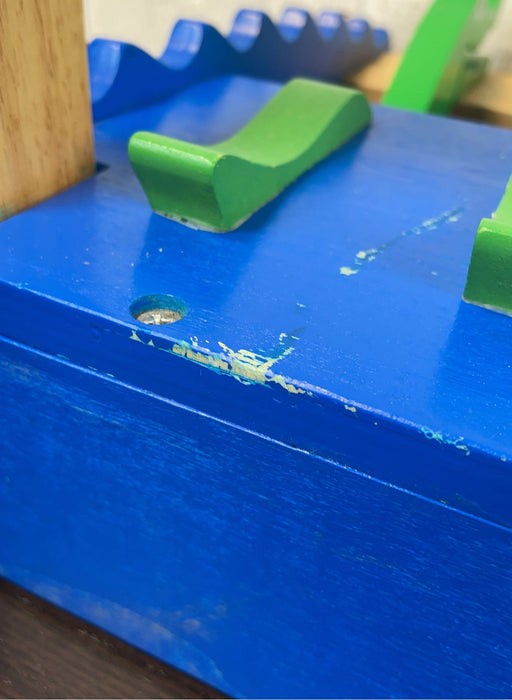 secondhand Infant Toddler Toys