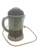 Shop Beaba Babycook Solo 4-in-1 Baby Food Maker at GoodBuy Gear