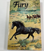 secondhand BUNDLE Chapter Books, -Black Beauty