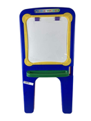 secondhand Winner Toys Double Sided Easel