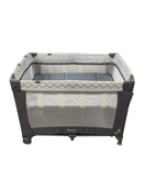 secondhand Home Nursery