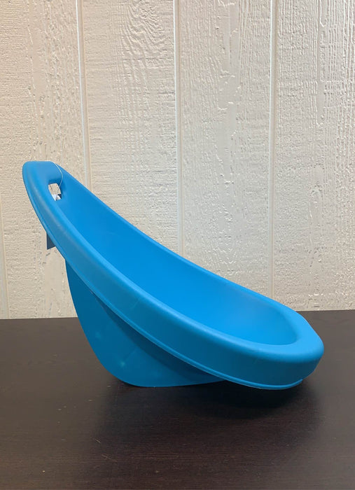 secondhand American Plastic Toys Kid’s Scoop Rocker
