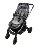 used Chicco Urban LE Stroller, 2017