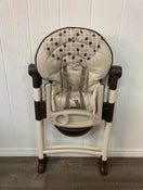 used High Chairs