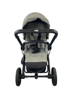 used Standard Strollers