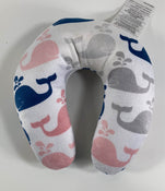 secondhand Toddler Neck Pillow