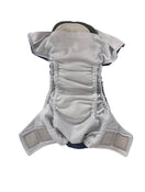 BUNDLE Happy Flute Cloth Diapers