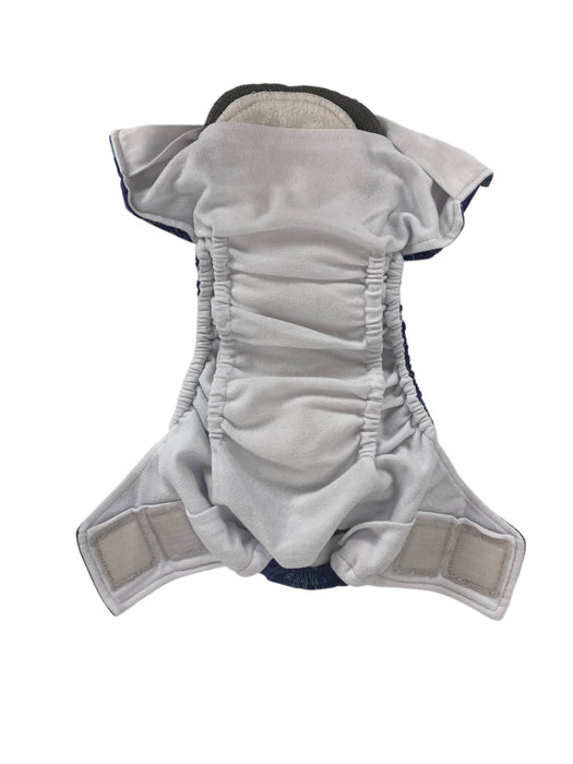 BUNDLE Happy Flute Cloth Diapers