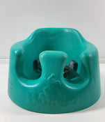 Shop Bumbo Floor Seat, Hemlock Green at GoodBuy Gear