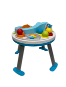 Shop Skip Hop Explore & More Let's Roll Activity Table at GoodBuy Gear