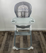 used Ingenuity Trio 3-in-1 High Chair