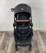 used Standard Strollers